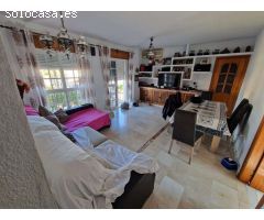 Casa en Venta en Alhaurín de la Torre, Málaga