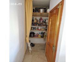 Casa en Venta en Alhaurín de la Torre, Málaga