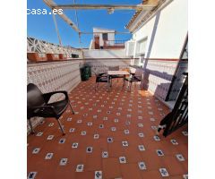 Casa en Venta en Alhaurín de la Torre, Málaga