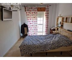 Casa en Venta en Alhaurín de la Torre, Málaga