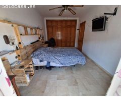 Casa en Venta en Alhaurín de la Torre, Málaga