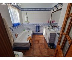 Casa en Venta en Alhaurín de la Torre, Málaga