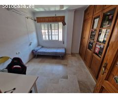 Casa en Venta en Alhaurín de la Torre, Málaga