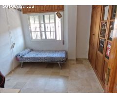 Casa en Venta en Alhaurín de la Torre, Málaga