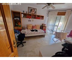 Casa en Venta en Alhaurín de la Torre, Málaga