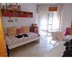 Casa en Venta en Alhaurín de la Torre, Málaga