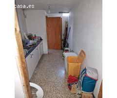 Casa en Venta en Alhaurín de la Torre, Málaga