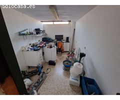 Casa en Venta en Alhaurín de la Torre, Málaga