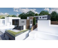 Finca rustica en Venta en Málaga del Fresno, Málaga