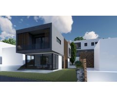 Finca rustica en Venta en Málaga del Fresno, Málaga