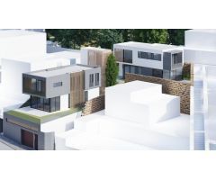Finca rustica en Venta en Málaga del Fresno, Málaga