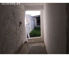 Casa en Venta en Marchena, Sevilla