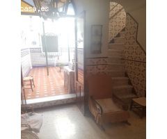 Casa en Venta en Marchena, Sevilla