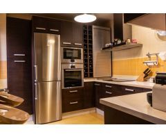 Casa en Venta en Marchena, Sevilla