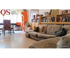 Piso en Mas Moixa, Blanes
