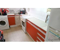 Piso en Mas Moixa, Blanes