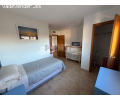 ALQUILER DE TEMPORADA EN EL CENTRO DE IBIZA