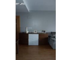 Piso en Venta en Jerez de los Caballeros, Cádiz