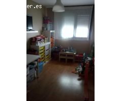 Piso en Venta en Jerez de los Caballeros, Cádiz