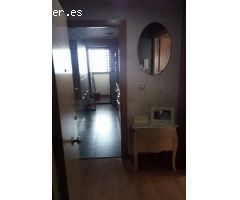 Piso en Venta en Jerez de los Caballeros, Cádiz