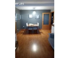 Piso en Venta en Jerez de los Caballeros, Cádiz