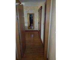 Piso en Venta en Jerez de los Caballeros, Cádiz