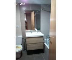 Piso en Venta en Jerez de los Caballeros, Cádiz