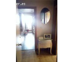 Piso en Venta en Jerez de los Caballeros, Cádiz