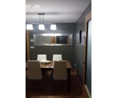 Piso en Venta en Jerez de los Caballeros, Cádiz