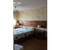 Piso en Venta en Jerez de los Caballeros, Cádiz