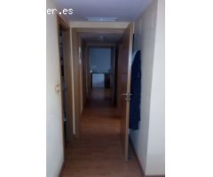 Piso en Venta en Jerez de los Caballeros, Cádiz