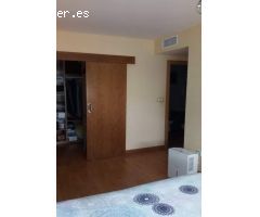 Piso en Venta en Jerez de los Caballeros, Cádiz