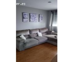 Piso en Venta en Jerez de los Caballeros, Cádiz