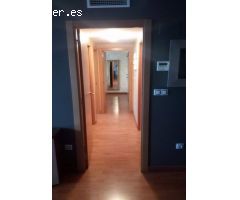 Piso en Venta en Jerez de los Caballeros, Cádiz