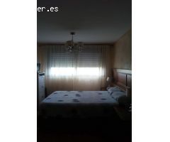 Piso en Venta en Jerez de los Caballeros, Cádiz