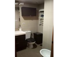 Piso en Venta en Jerez de los Caballeros, Cádiz