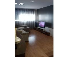 Piso en Venta en Jerez de los Caballeros, Cádiz