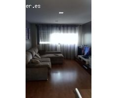 Piso en Venta en Jerez de los Caballeros, Cádiz