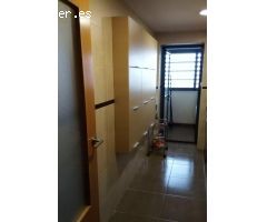 Piso en Venta en Jerez de los Caballeros, Cádiz