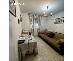 Piso en Venta en Jerez de los Caballeros, Cádiz