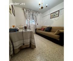 Piso en Venta en Jerez de los Caballeros, Cádiz