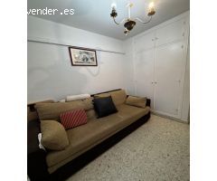 Piso en Venta en Jerez de los Caballeros, Cádiz