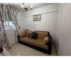 Piso en Venta en Jerez de los Caballeros, Cádiz