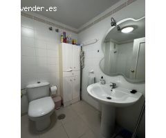 Piso en Venta en Jerez de los Caballeros, Cádiz