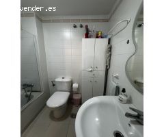 Piso en Venta en Jerez de los Caballeros, Cádiz