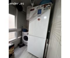 Piso en Venta en Jerez de los Caballeros, Cádiz