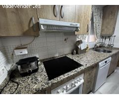 Piso en Venta en Jerez de los Caballeros, Cádiz