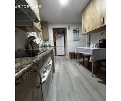 Piso en Venta en Jerez de los Caballeros, Cádiz