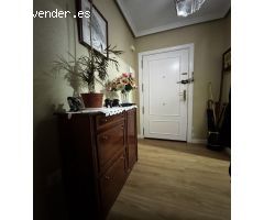 Piso en Venta en Jerez de los Caballeros, Cádiz
