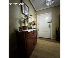 Piso en Venta en Jerez de los Caballeros, Cádiz